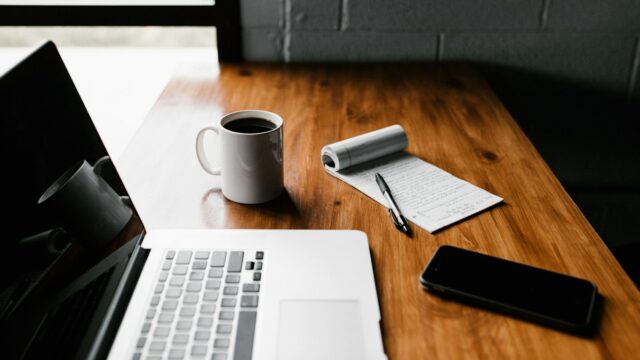 10 Best Free Online Learning Platforms for Job Seekers