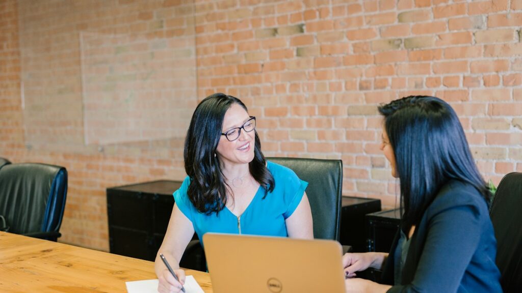 10 Job Scam Red Flags Every Applicant Should Know
