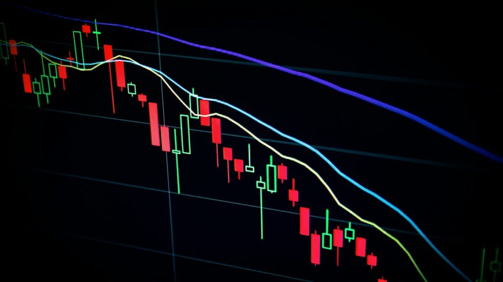 10 Recession-Proof Career Paths Backed by Data