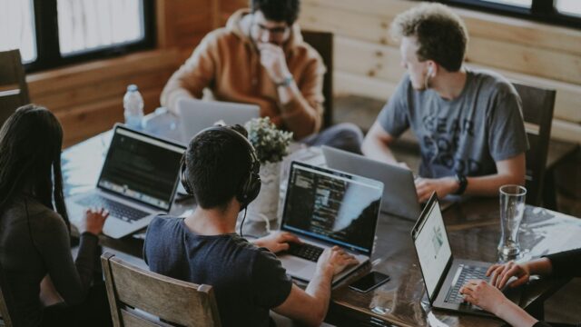 12 Certifications Actually Worth Your Time in 2026