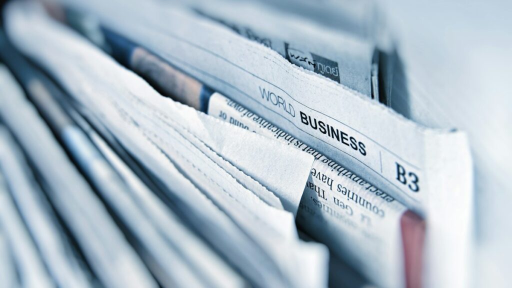 4-Day Workweek Countries and Companies Adopting It