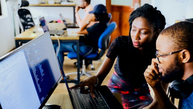 Online Degrees and Distance MBA: Are They Valid for Government Jobs?