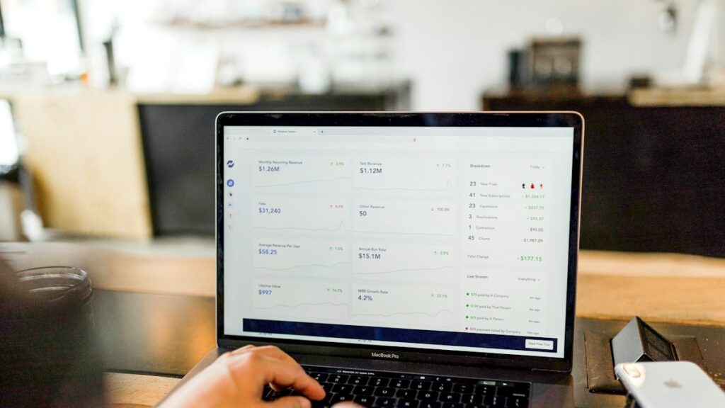 Cold Email Templates That Land Job Interviews
