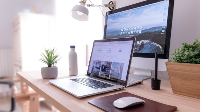 Computer Certificates for Government Jobs: CCC, O Level and Typing Explained