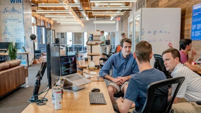Finance Careers Explained: IB, PE, and FinTech Compared