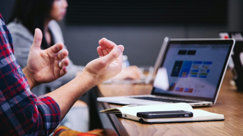 Government Job Interview: 25 Common Questions and How to Answer Them