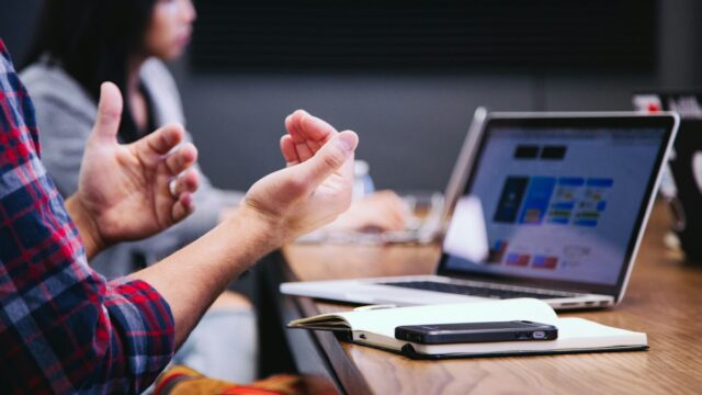 Government Job Interview: 25 Common Questions and How to Answer Them