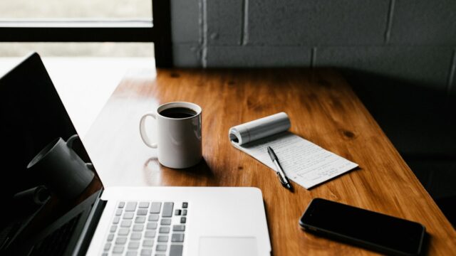 How to Explain a Career Gap After Years of Government Exam Preparation