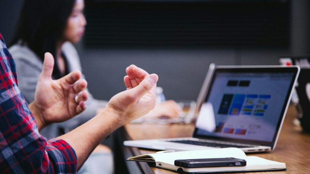 How to Show Self-Taught Skills on Your Resume and LinkedIn