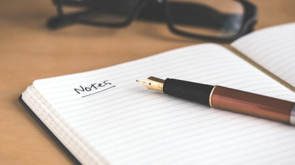 How to Tailor Your Resume for Every Job Application