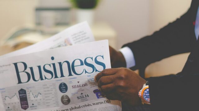 Remote Work in 2026: Companies Still Allowing It