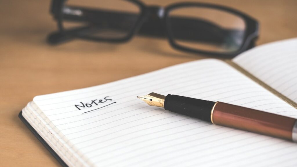 7 Resume Mistakes That Get Job Applications Rejected