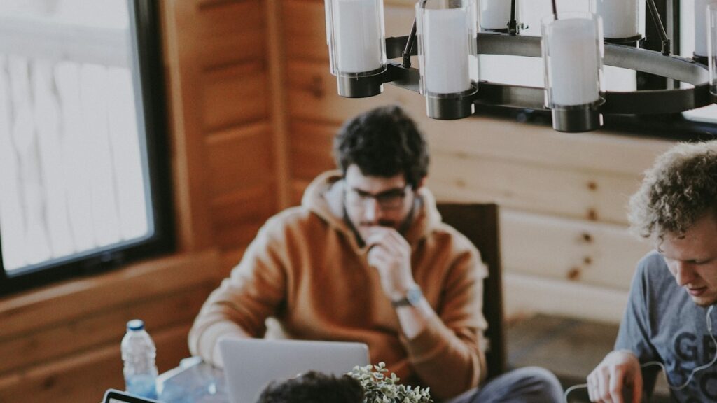 STAR Method Explained: 20 Real Interview Answer Examples
