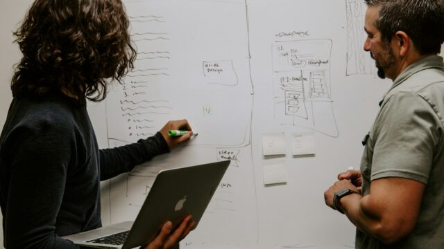 Supply Chain and Logistics Careers Worth Considering